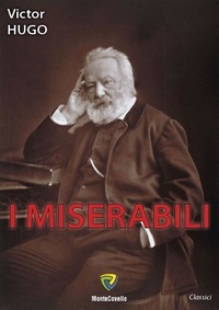 Victor Hugo - I MISERABILI.