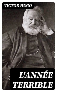 L'année terrible
