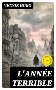 L'année terrible