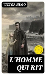 L'homme Qui Rit