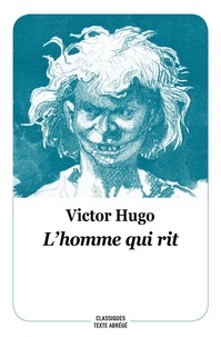 Livres électroniques gratuits à lire et à télécharger L'homme qui rit par Victor Hugo PDB MOBI