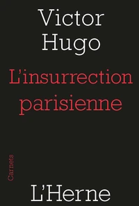 L'insurrection parisienne