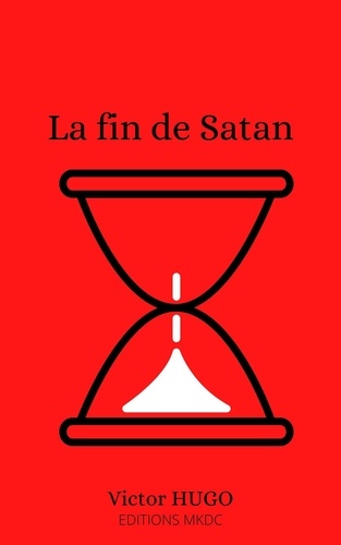 La fin de Satan