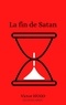 Victor Hugo - La fin de Satan.