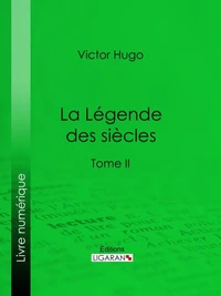 La Légende des siècles