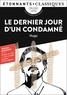 Victor Hugo - Le dernier jour d'un condamné.