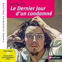 Le Dernier jour dun condamné.pdf