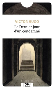 Le Dernier jour d'un condamné