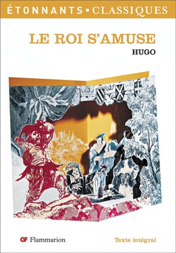 le-roi-s-amuse-de-victor-hugo-poche-livre-decitre