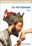 Victor Hugo - Le roi s'amuse.