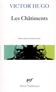 Ebooks gratuits à télécharger Les châtiments RTF ePub PDF en francais