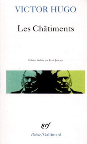 Les châtiments