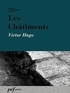 Victor Hugo - Les Châtiments.