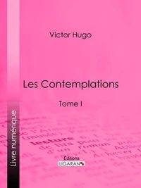 Les Contemplations