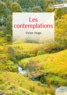 Victor Hugo - Les contemplations.