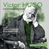 Victor Hugo et Michael Lonsdale - Les Contemplations.