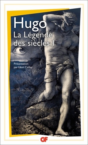 Les légendes du siècle. Tome 1