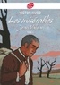 Victor Hugo - Les misérables 1 - Jean Valjean - Texte abrégé.