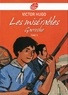 Victor Hugo - Les misérables 3 - Gavroche - Texte abrégé.