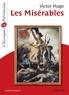 Victor Hugo - Les Misérables - Classiques et Patrimoine.