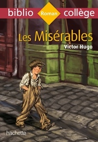 Téléchargez des livres gratuitement sur tablette Android Les Misérables (French Edition) 9782012706118 FB2