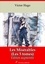 Les Misérables ( Les 5 tomes ) – suivi d'annexes. Nouvelle édition 2019
