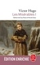 Victor Hugo - Les Misérables ( Les Misérables, Tome 1).