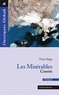 Victor Hugo - Les Misérables Tome 2 : Cosette.