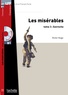 Victor Hugo - Les Misérables Tome 3 : Gavroche. 1 CD audio