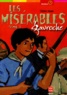 Victor Hugo - Les Miserables Tome 3 : Gavroche.