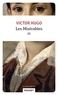 Victor Hugo - Les Misérables Tome 3 : .