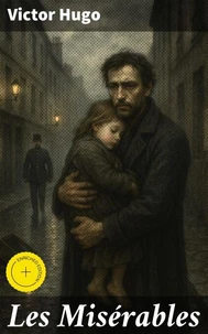 Les Misérables