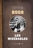 Victor Hugo - Les Miserables.