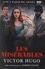 Les Misérables