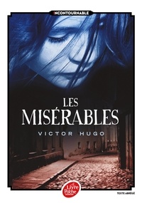 Victor Hugo - Les Misérables  : .