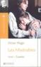 Victor Hugo - Les Miserables. Tome 2, Cosette.