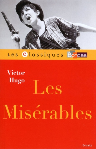 Les Misérables 