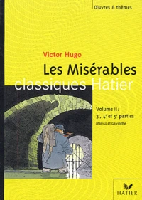 Les Misérables