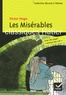 Victor Hugo - Les Misérables - Extraits.