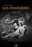 Victor Hugo - Les Misérables - Tome 3 — Marius.