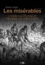 Victor Hugo - Les Misérables - Tome 4 — L'idylle rue Plumet et l'épopée rue Saint-Denis.