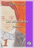 Victor Hugo - Les misérables - Tome I : Fantine.