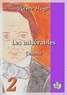 Victor Hugo - Les misérables - Tome II : Cosette.