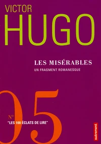Les misérables