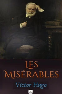 Les Misérables