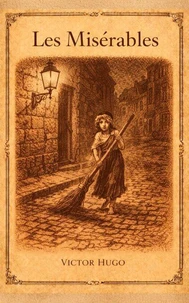 Les Misérables