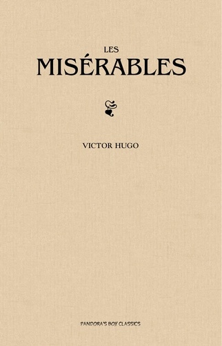 Les Misérables