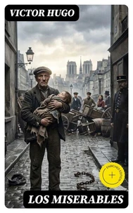 Los miserables