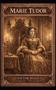 Marie Tudor