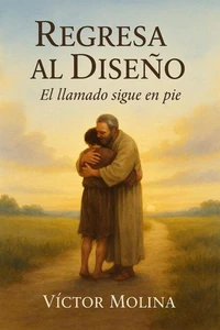 Regresa al Diseño